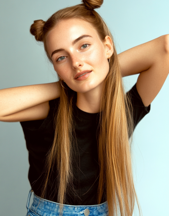 u5486232192_Generate_a_high-quality_fashion_e-commerce_image__124bae68-1410-471d-91e1-058ebc4a5943_1