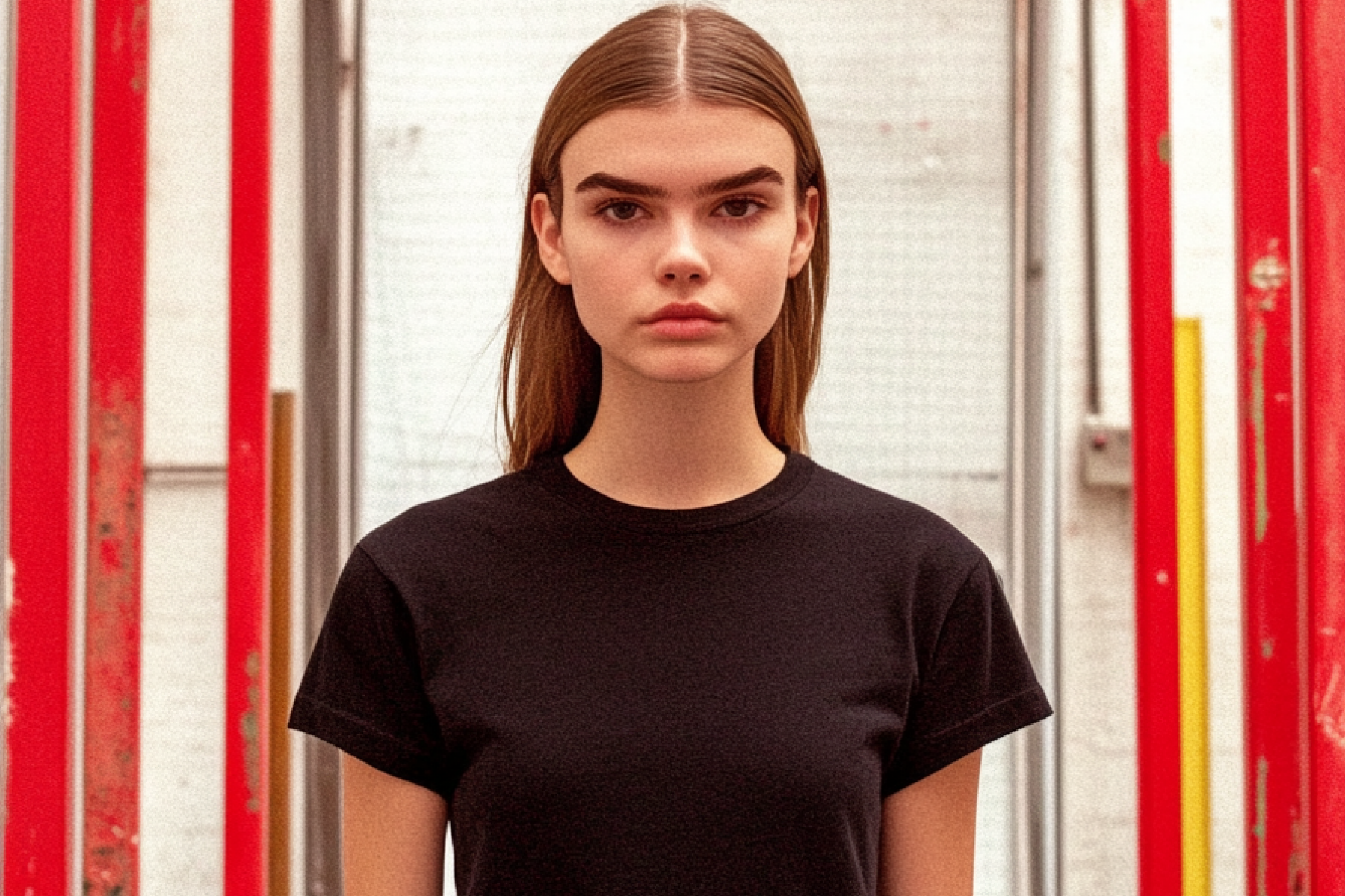 u5486232192_Generate_a_high-quality_fashion_e-commerce_image__15658aa8-4c6a-41c9-82fa-330a12697211_1