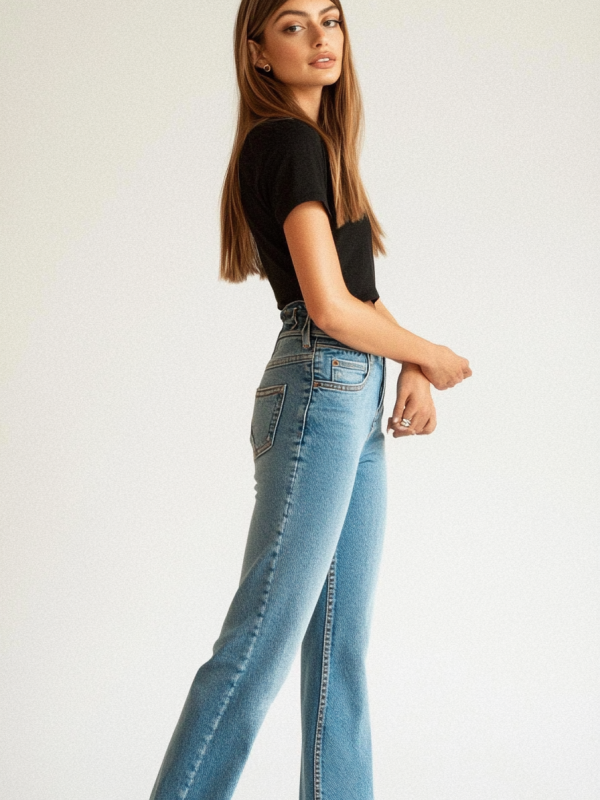 u5486232192_Generate_a_high-quality_fashion_e-commerce_image__34487614-db77-4a0a-81fe-d5fa4d410c0e_3