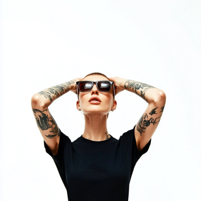 u5486232192_Generate_a_high-quality_fashion_e-commerce_image__3f5a46ae-1b50-436f-8e95-8303b0d676e4_0