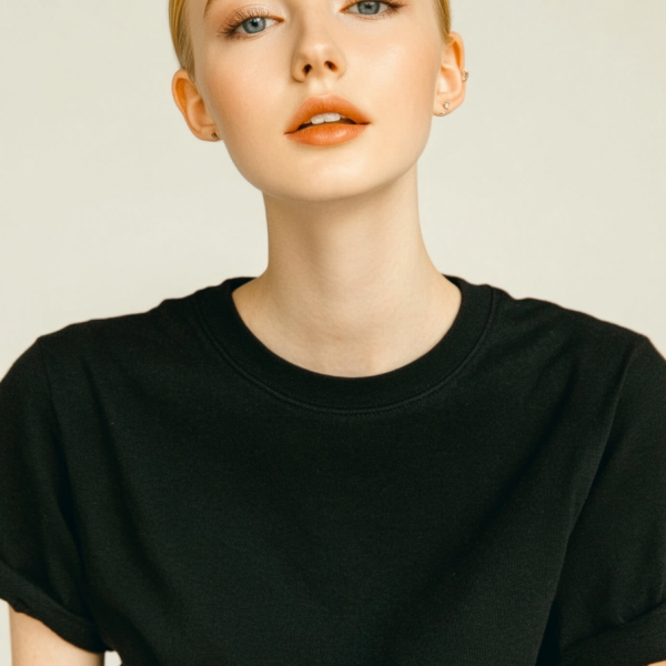 u5486232192_Generate_a_high-quality_fashion_e-commerce_image__4713704b-7d65-4856-996b-a09e9e593a88_0