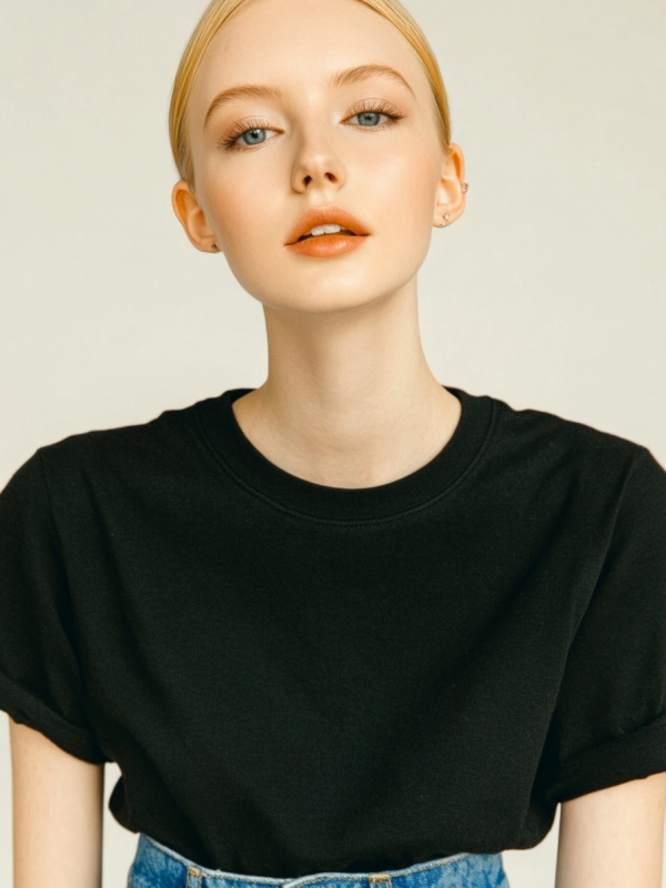 u5486232192_Generate_a_high-quality_fashion_e-commerce_image__4713704b-7d65-4856-996b-a09e9e593a88_0