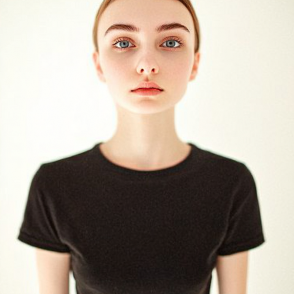 u5486232192_Generate_a_high-quality_fashion_e-commerce_image__4713704b-7d65-4856-996b-a09e9e593a88_1 (1)