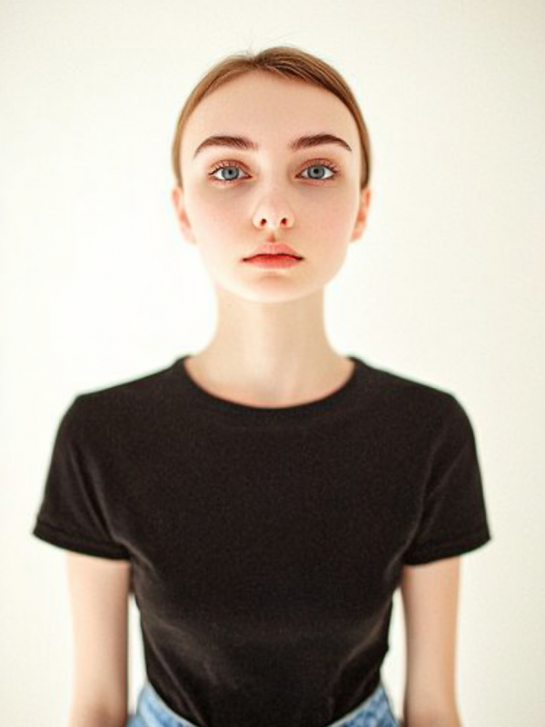 u5486232192_Generate_a_high-quality_fashion_e-commerce_image__4713704b-7d65-4856-996b-a09e9e593a88_1 (1)