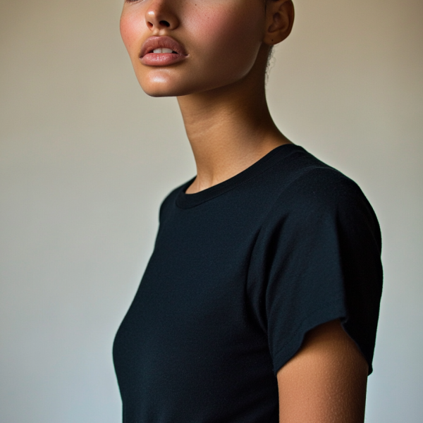 u5486232192_Generate_a_high-quality_fashion_e-commerce_image__4713704b-7d65-4856-996b-a09e9e593a88_2 (1)