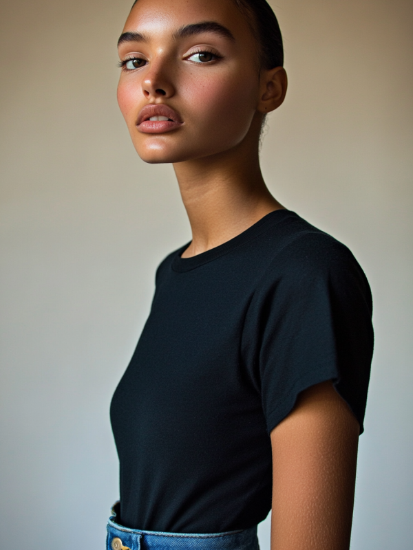 u5486232192_Generate_a_high-quality_fashion_e-commerce_image__4713704b-7d65-4856-996b-a09e9e593a88_2 (1)