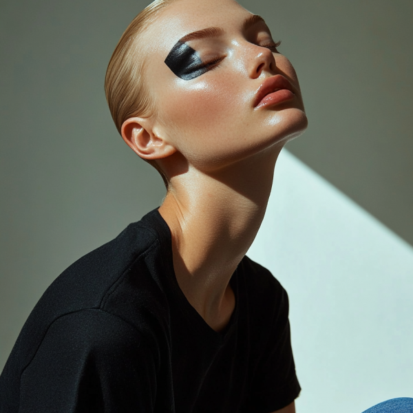 u5486232192_Generate_a_high-quality_fashion_e-commerce_image__4713704b-7d65-4856-996b-a09e9e593a88_3