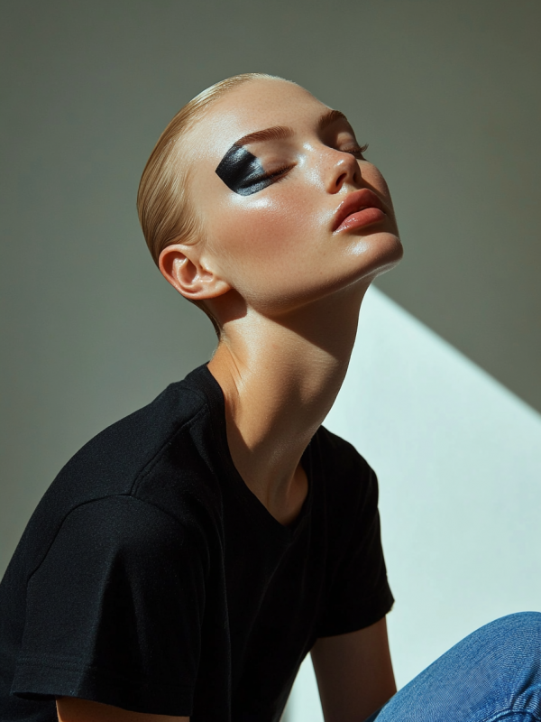 u5486232192_Generate_a_high-quality_fashion_e-commerce_image__4713704b-7d65-4856-996b-a09e9e593a88_3