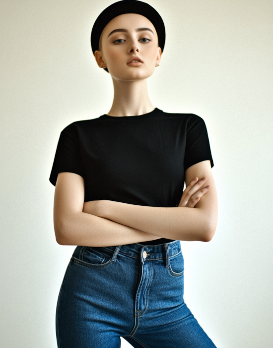 u5486232192_Generate_a_high-quality_fashion_e-commerce_image__50afa1cd-2403-4396-ab58-3eb6eba3e1b9_2 (1)