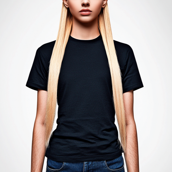 u5486232192_Generate_a_high-quality_fashion_e-commerce_image__85ea6c7d-d2bc-4fcd-b411-474f3603c6c0_0