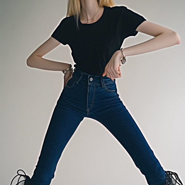 u5486232192_Generate_a_high-quality_fashion_e-commerce_image__85ea6c7d-d2bc-4fcd-b411-474f3603c6c0_1 (1)