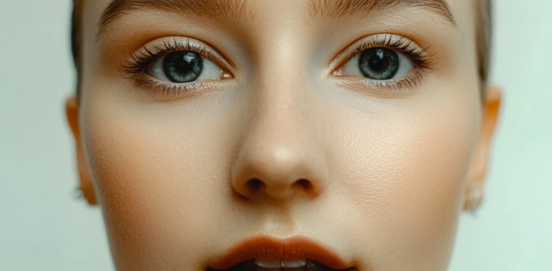 u5486232192_Generate_a_high-quality_fashion_e-commerce_image__deaab45d-2e01-46cc-858e-64d65d29c3a6_1