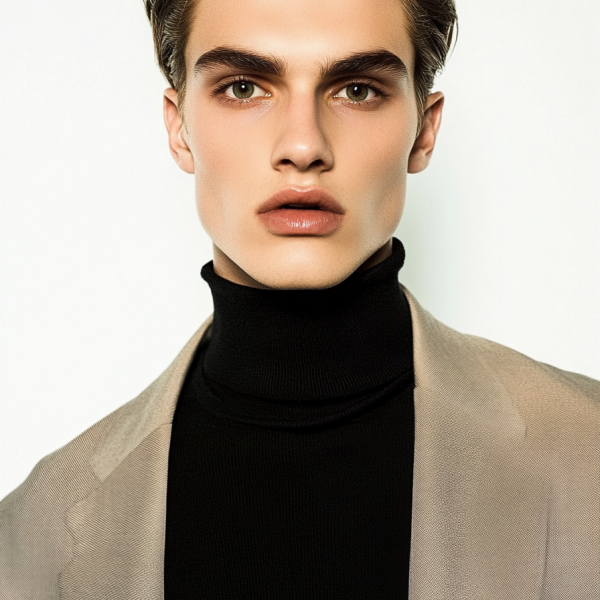 u5486232192_httpss.mj.runMHZHBFZMuNk_httpss.mj.runbWYvKGSZqJQ_25a32785-a59c-48cd-83bd-f8ec7a6d66a6_0