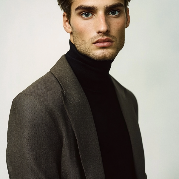 u5486232192_httpss.mj.runMHZHBFZMuNk_httpss.mj.runbWYvKGSZqJQ_25a32785-a59c-48cd-83bd-f8ec7a6d66a6_2