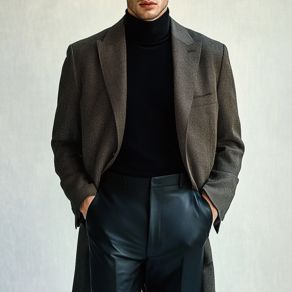 u5486232192_httpss.mj.runMHZHBFZMuNk_httpss.mj.runbWYvKGSZqJQ_2da5f30c-926e-4ccd-942d-0abf3599a3b4_0