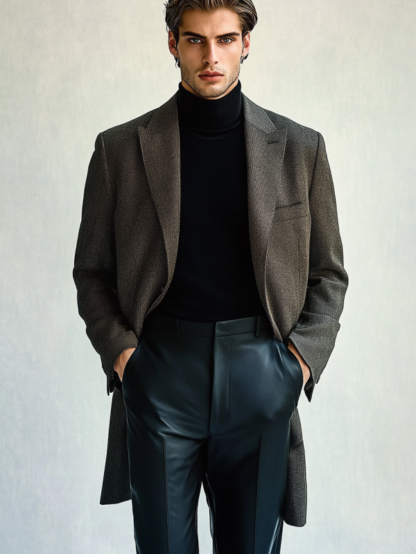 u5486232192_httpss.mj.runMHZHBFZMuNk_httpss.mj.runbWYvKGSZqJQ_2da5f30c-926e-4ccd-942d-0abf3599a3b4_0