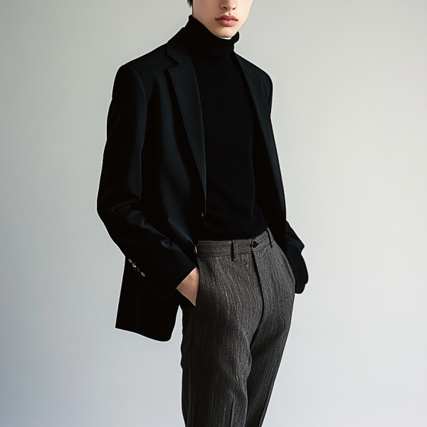 u5486232192_httpss.mj.runMHZHBFZMuNk_httpss.mj.runbWYvKGSZqJQ_2da5f30c-926e-4ccd-942d-0abf3599a3b4_2