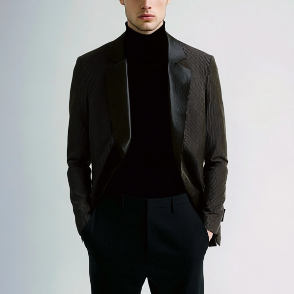 u5486232192_httpss.mj.runMHZHBFZMuNk_httpss.mj.runbWYvKGSZqJQ_31b39f29-426e-4d81-b6ca-d2271a37f5e6_0