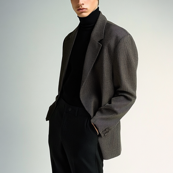 u5486232192_httpss.mj.runMHZHBFZMuNk_httpss.mj.runbWYvKGSZqJQ_31b39f29-426e-4d81-b6ca-d2271a37f5e6_1