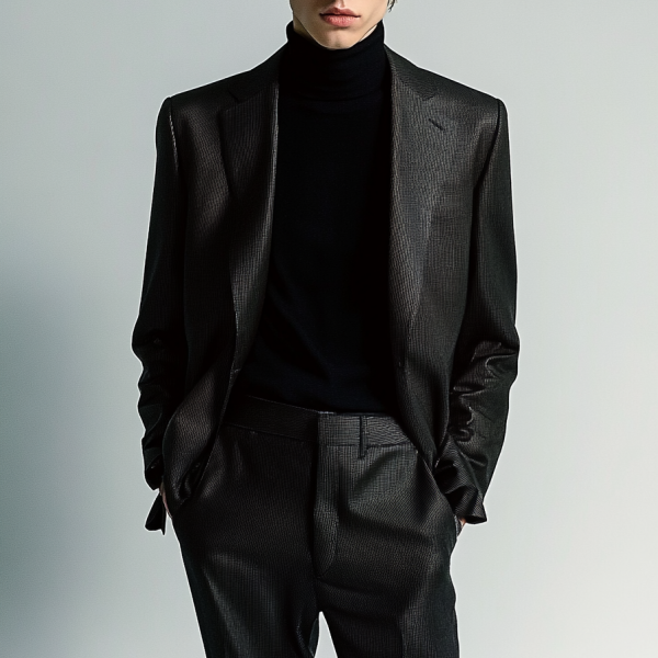 u5486232192_httpss.mj.runMHZHBFZMuNk_httpss.mj.runbWYvKGSZqJQ_76e68c81-70a3-4ba3-a9e2-59f02da39738_1