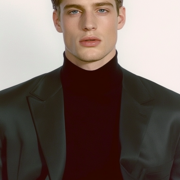 u5486232192_httpss.mj.runMHZHBFZMuNk_httpss.mj.runbWYvKGSZqJQ_76e68c81-70a3-4ba3-a9e2-59f02da39738_3