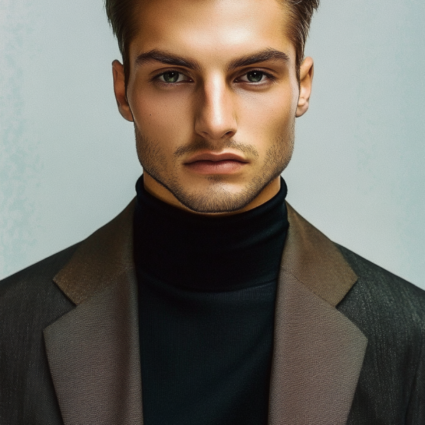 u5486232192_httpss.mj.runMHZHBFZMuNk_httpss.mj.runbWYvKGSZqJQ_9c87074e-dedf-4b8f-9eae-0c60ae4b9030_1