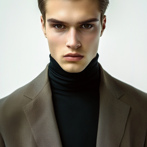 u5486232192_httpss.mj.runMHZHBFZMuNk_httpss.mj.runbWYvKGSZqJQ_9c87074e-dedf-4b8f-9eae-0c60ae4b9030_3