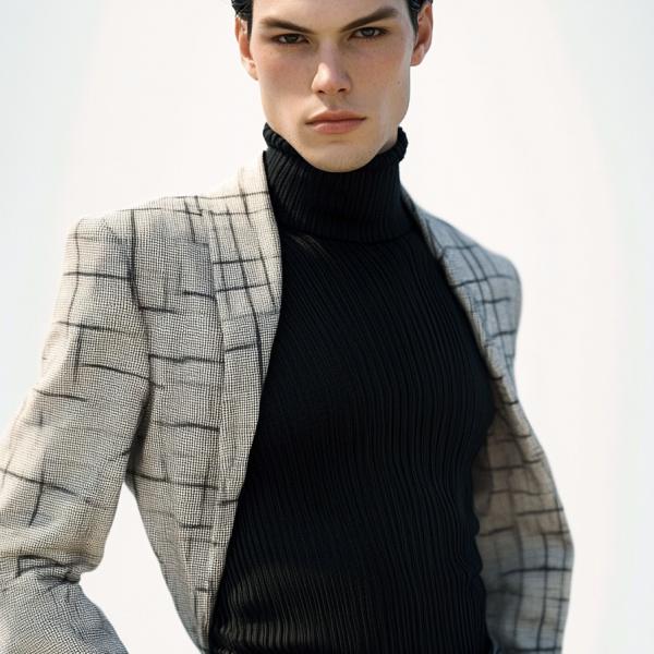 u5486232192_httpss.mj.runMHZHBFZMuNk_httpss.mj.runbWYvKGSZqJQ_a88a13db-7cf2-40e0-b7d4-3c54f44a16bb_0