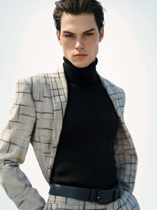 u5486232192_httpss.mj.runMHZHBFZMuNk_httpss.mj.runbWYvKGSZqJQ_a88a13db-7cf2-40e0-b7d4-3c54f44a16bb_0