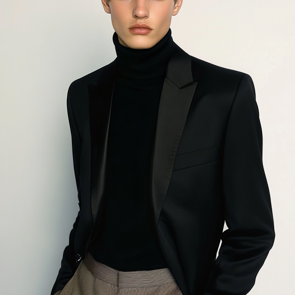 u5486232192_httpss.mj.runMHZHBFZMuNk_httpss.mj.runbWYvKGSZqJQ_a88a13db-7cf2-40e0-b7d4-3c54f44a16bb_3