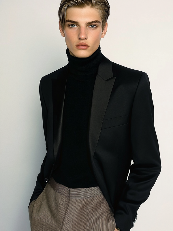 u5486232192_httpss.mj.runMHZHBFZMuNk_httpss.mj.runbWYvKGSZqJQ_a88a13db-7cf2-40e0-b7d4-3c54f44a16bb_3