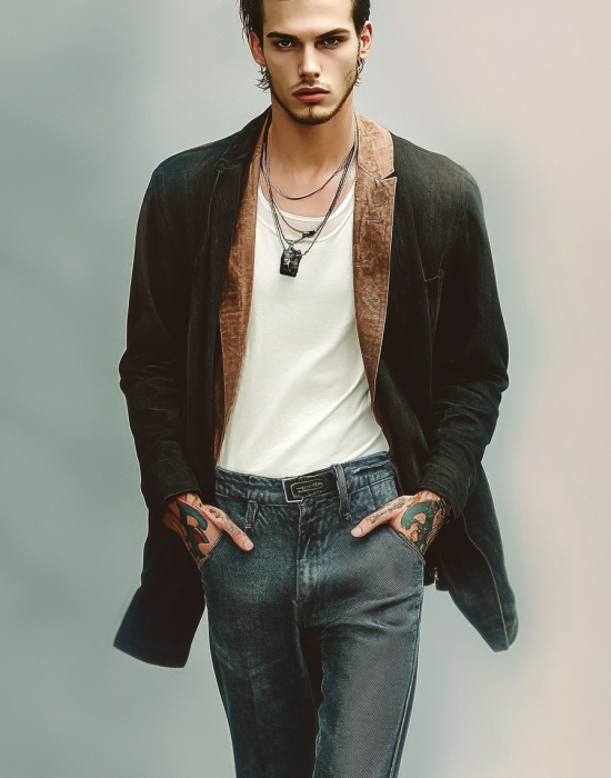 u5486232192_httpss.mj.runbWYvKGSZqJQ_httpss.mj.runMHZHBFZMuNk_6735a901-3431-463b-aa83-f779d5fd258c_2