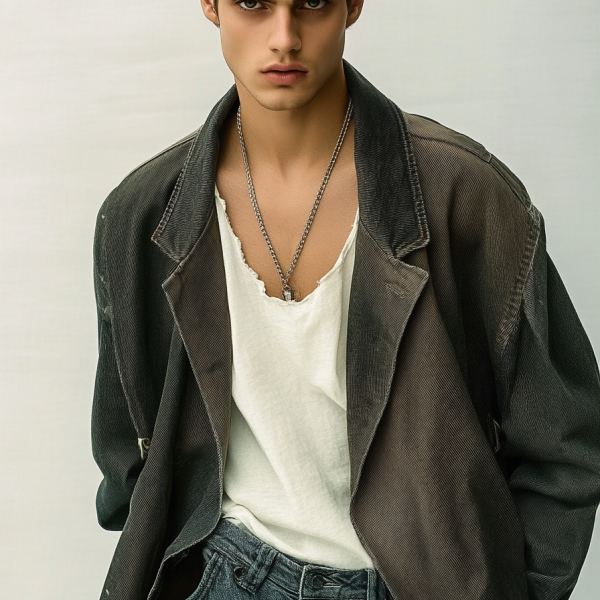 u5486232192_httpss.mj.runbWYvKGSZqJQ_httpss.mj.runMHZHBFZMuNk_7dab5dfe-1e17-4814-9e85-fd6c6319410a_0