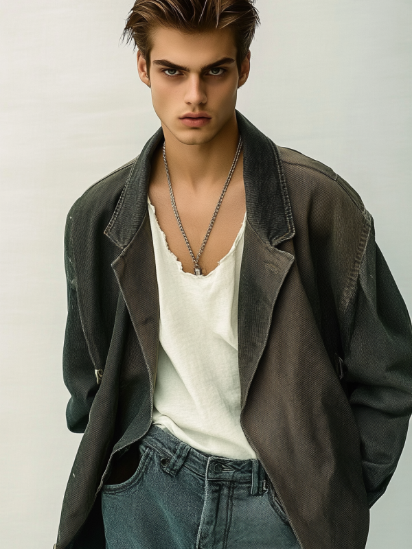 u5486232192_httpss.mj.runbWYvKGSZqJQ_httpss.mj.runMHZHBFZMuNk_7dab5dfe-1e17-4814-9e85-fd6c6319410a_0