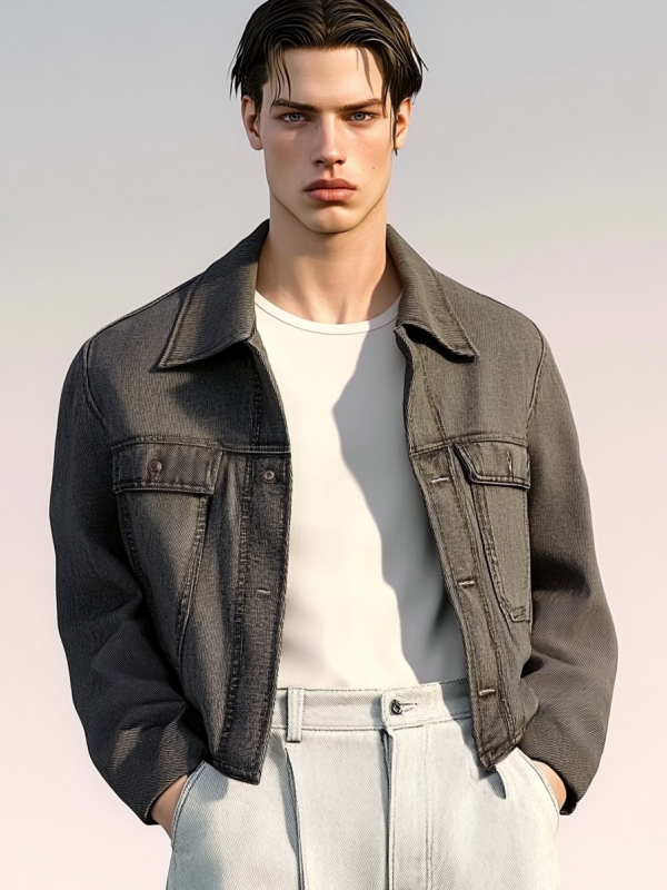 u5486232192_httpss.mj.runbWYvKGSZqJQ_httpss.mj.runMHZHBFZMuNk_7dab5dfe-1e17-4814-9e85-fd6c6319410a_1