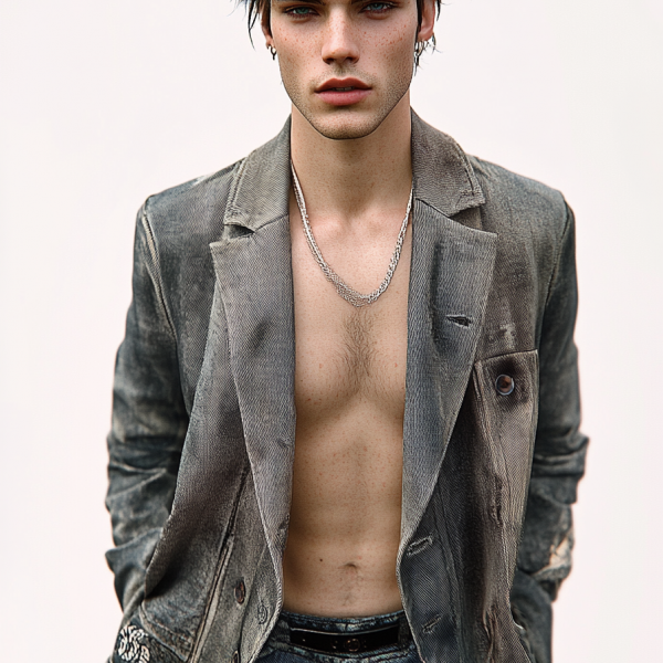 u5486232192_httpss.mj.runbWYvKGSZqJQ_httpss.mj.runMHZHBFZMuNk_7dab5dfe-1e17-4814-9e85-fd6c6319410a_2