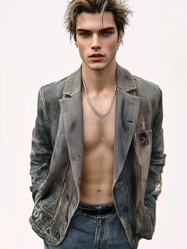 u5486232192_httpss.mj.runbWYvKGSZqJQ_httpss.mj.runMHZHBFZMuNk_7dab5dfe-1e17-4814-9e85-fd6c6319410a_2