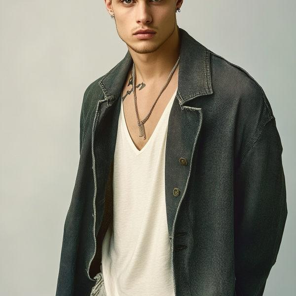 u5486232192_httpss.mj.runbWYvKGSZqJQ_httpss.mj.runMHZHBFZMuNk_7dab5dfe-1e17-4814-9e85-fd6c6319410a_3