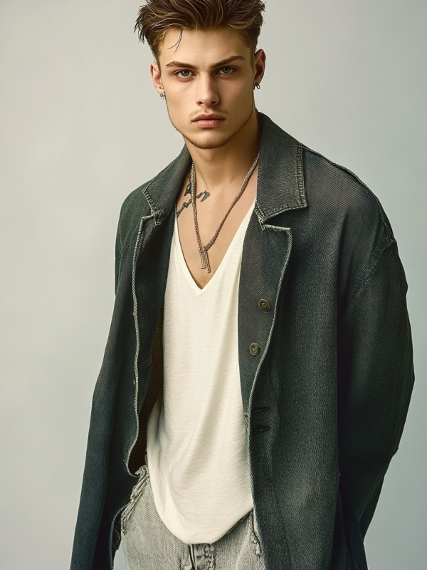 u5486232192_httpss.mj.runbWYvKGSZqJQ_httpss.mj.runMHZHBFZMuNk_7dab5dfe-1e17-4814-9e85-fd6c6319410a_3