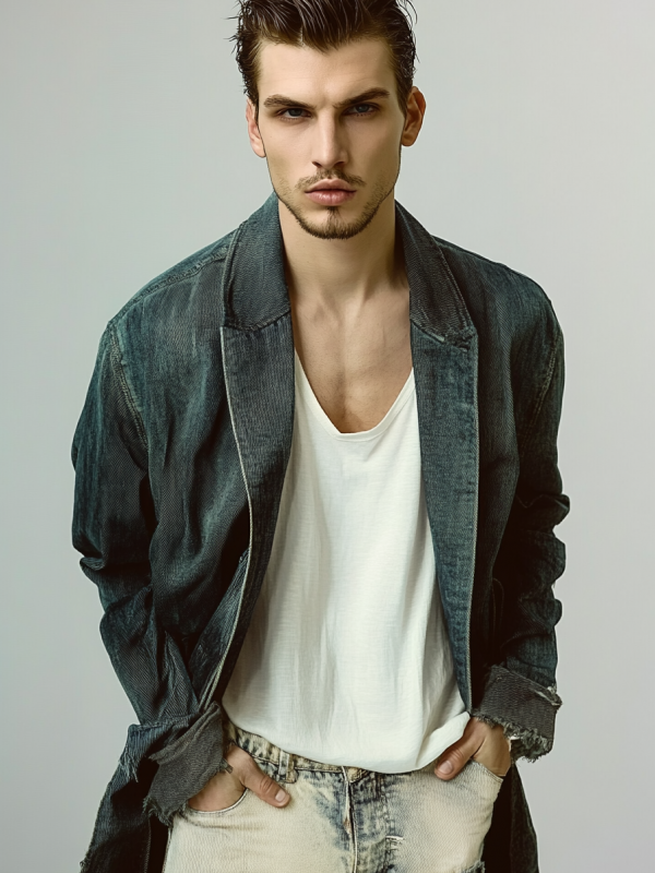 u5486232192_httpss.mj.runbWYvKGSZqJQ_httpss.mj.runMHZHBFZMuNk_9ec8899e-c917-4648-85ba-4733f8cab854_1