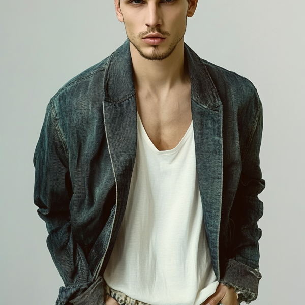 u5486232192_httpss.mj.runbWYvKGSZqJQ_httpss.mj.runMHZHBFZMuNk_9ec8899e-c917-4648-85ba-4733f8cab854_1