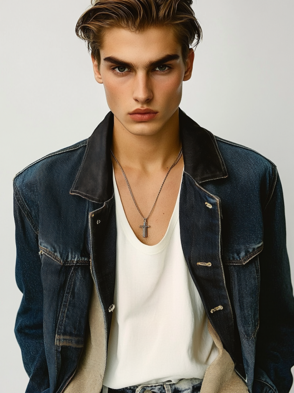 u5486232192_httpss.mj.runbWYvKGSZqJQ_httpss.mj.runMHZHBFZMuNk_e470d6bf-b6c8-4998-8722-626882cc1092_2