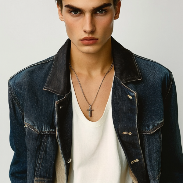 u5486232192_httpss.mj.runbWYvKGSZqJQ_httpss.mj.runMHZHBFZMuNk_e470d6bf-b6c8-4998-8722-626882cc1092_2