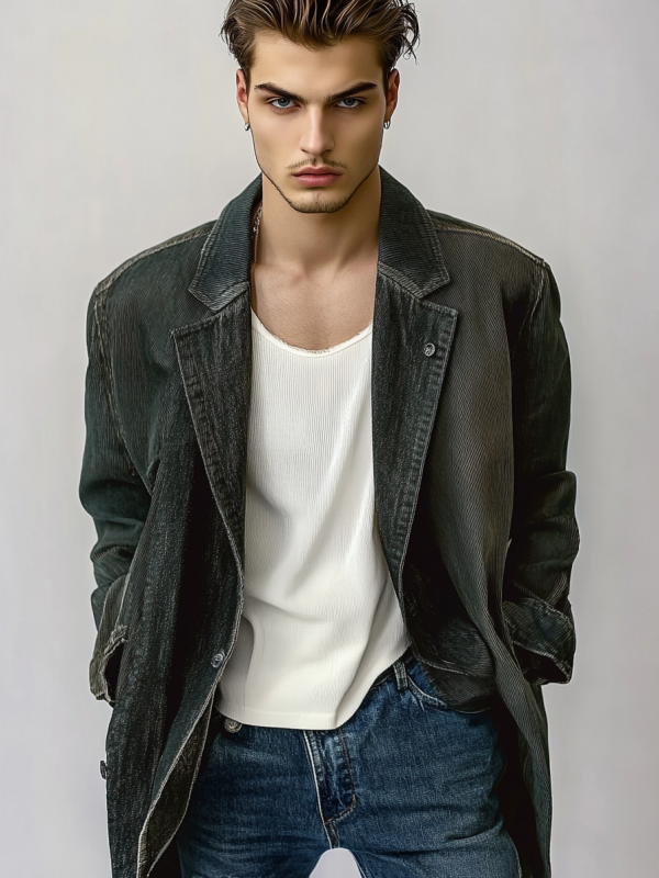 u5486232192_httpss.mj.runbWYvKGSZqJQ_httpss.mj.runMHZHBFZMuNk_f2751725-93af-4aec-9215-00edb3651696_0