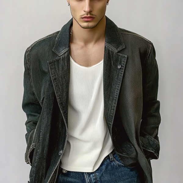 u5486232192_httpss.mj.runbWYvKGSZqJQ_httpss.mj.runMHZHBFZMuNk_f2751725-93af-4aec-9215-00edb3651696_0