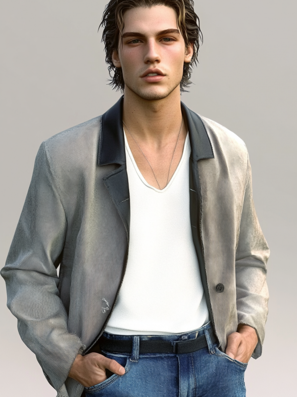 u5486232192_httpss.mj.runbWYvKGSZqJQ_httpss.mj.runMHZHBFZMuNk_f2751725-93af-4aec-9215-00edb3651696_3