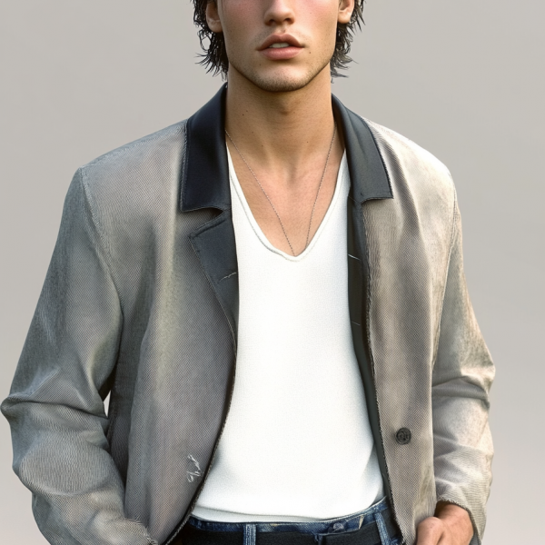 u5486232192_httpss.mj.runbWYvKGSZqJQ_httpss.mj.runMHZHBFZMuNk_f2751725-93af-4aec-9215-00edb3651696_3