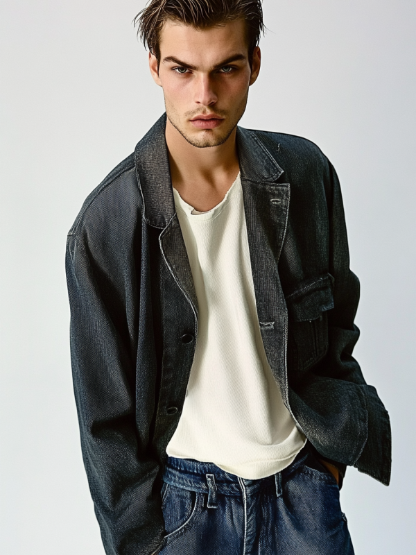 u5486232192_httpss.mj.runbWYvKGSZqJQ_httpss.mj.runMHZHBFZMuNk_f88ddc85-7d1c-4a20-86ef-3a185e5720d7_2