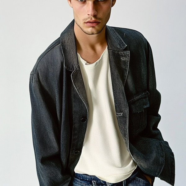 u5486232192_httpss.mj.runbWYvKGSZqJQ_httpss.mj.runMHZHBFZMuNk_f88ddc85-7d1c-4a20-86ef-3a185e5720d7_2